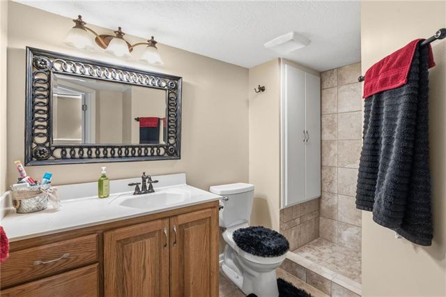 11647 S Marion Street, Olathe, KS 66061