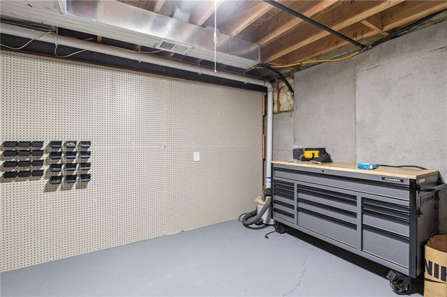 11647 S Marion Street, Olathe, KS 66061