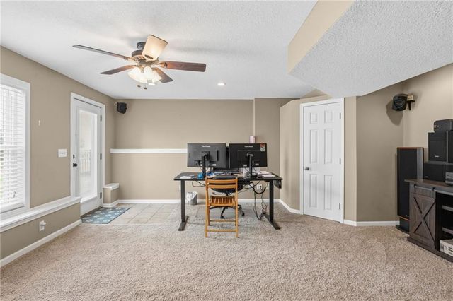 11647 S Marion Street, Olathe, KS 66061