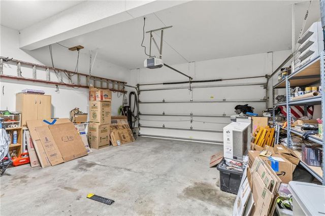 11647 S Marion Street, Olathe, KS 66061