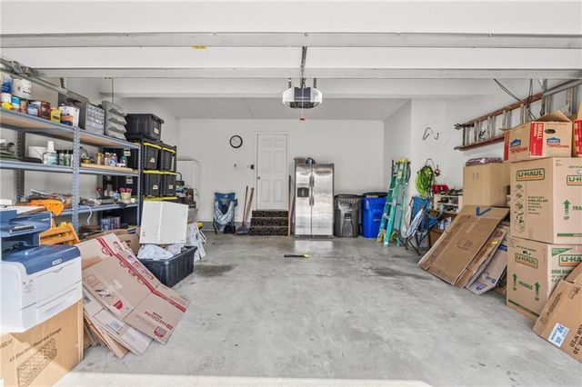 11647 S Marion Street, Olathe, KS 66061