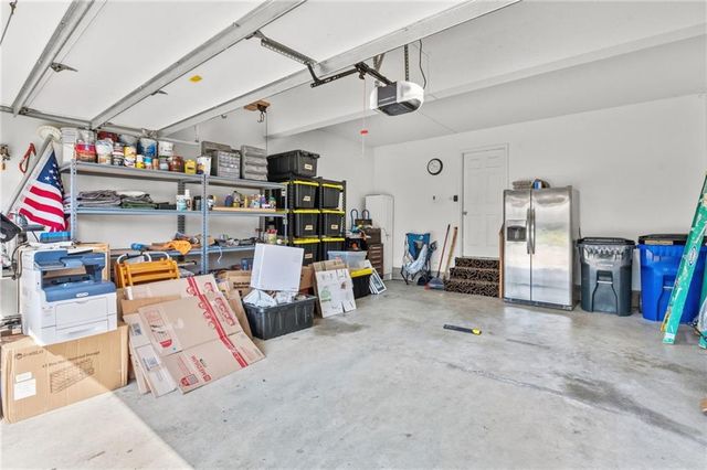 11647 S Marion Street, Olathe, KS 66061