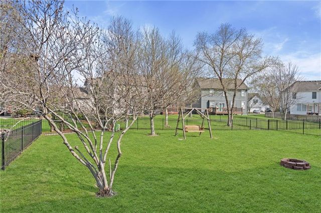 11647 S Marion Street, Olathe, KS 66061