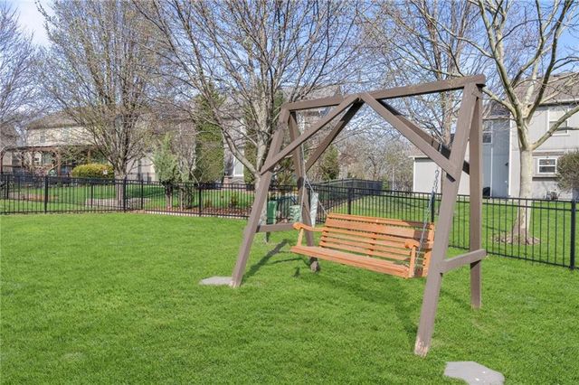 11647 S Marion Street, Olathe, KS 66061