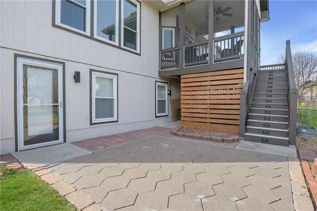 11647 S Marion Street, Olathe, KS 66061