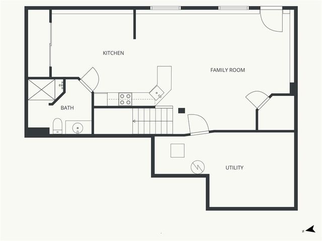 11647 S Marion Street, Olathe, KS 66061