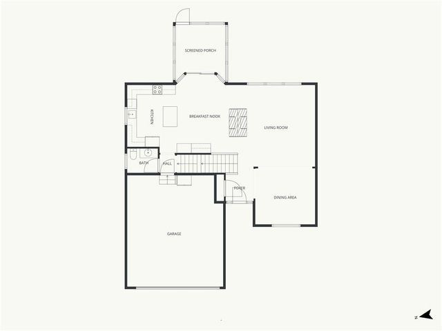 11647 S Marion Street, Olathe, KS 66061