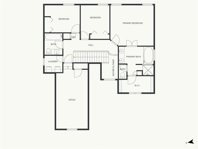 11647 S Marion Street, Olathe, KS 66061