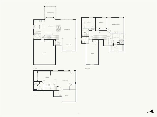 11647 S Marion Street, Olathe, KS 66061