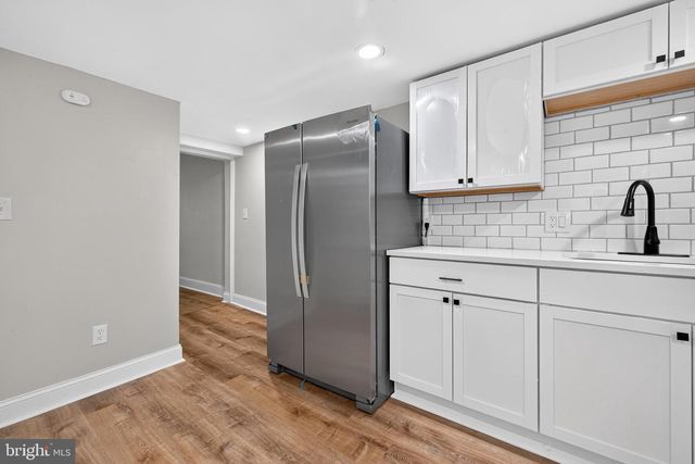 417 E 2ND ST, Wilmington, DE 19801