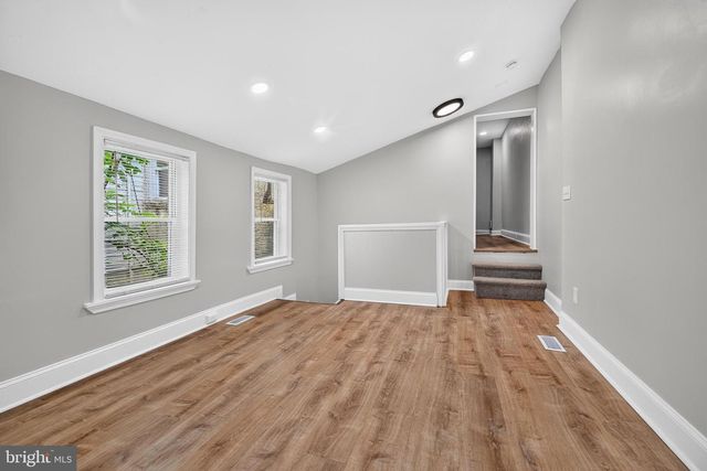 417 E 2ND ST, Wilmington, DE 19801