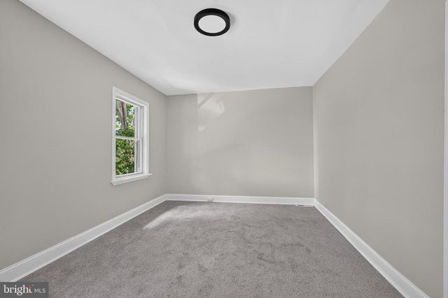 417 E 2ND ST, Wilmington, DE 19801