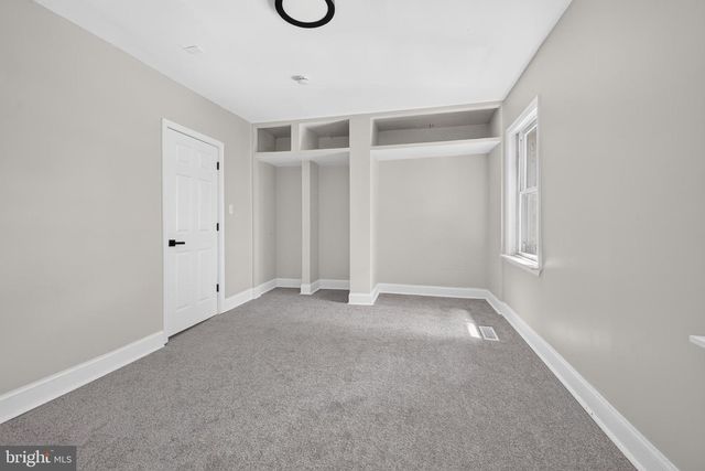 417 E 2ND ST, Wilmington, DE 19801