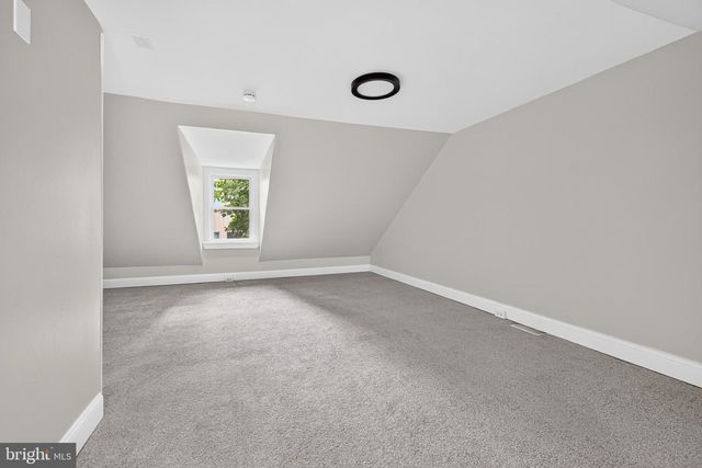 417 E 2ND ST, Wilmington, DE 19801