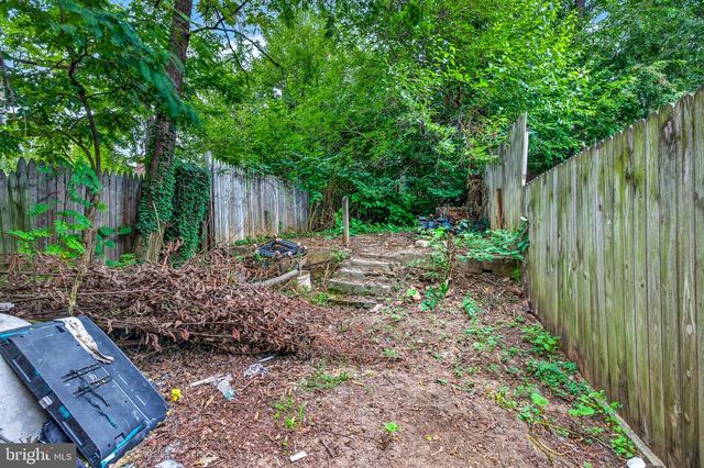 417 E 2ND ST, Wilmington, DE 19801