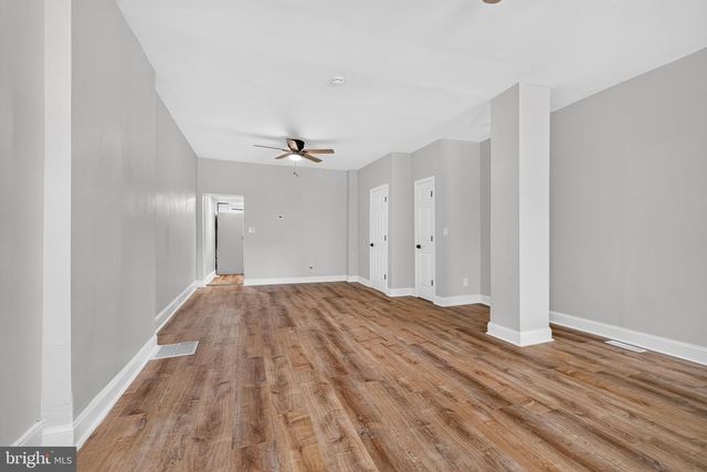 417 E 2ND ST, Wilmington, DE 19801