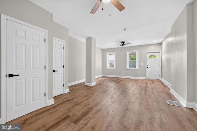 417 E 2ND ST, Wilmington, DE 19801