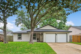 922 Mayweather Lane, Richmond, TX 77406