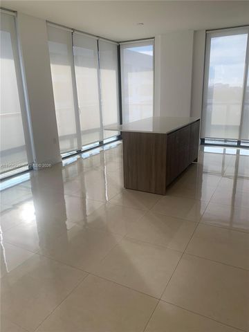 201 SW 17th Rd 701, Miami, FL 33129