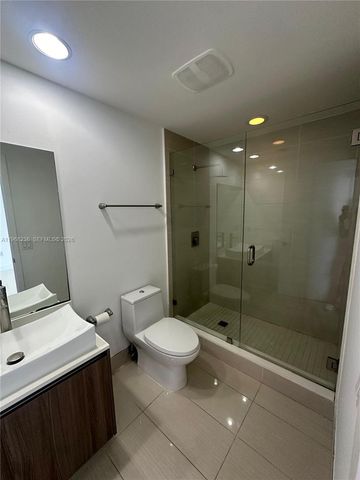 201 SW 17th Rd 701, Miami, FL 33129