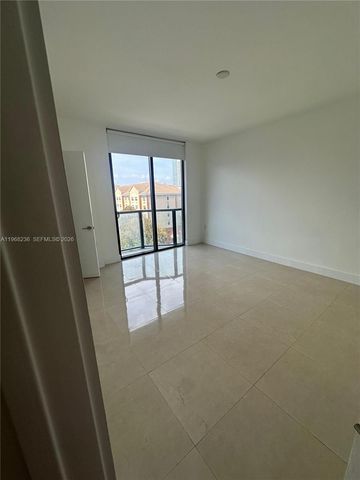 201 SW 17th Rd 701, Miami, FL 33129