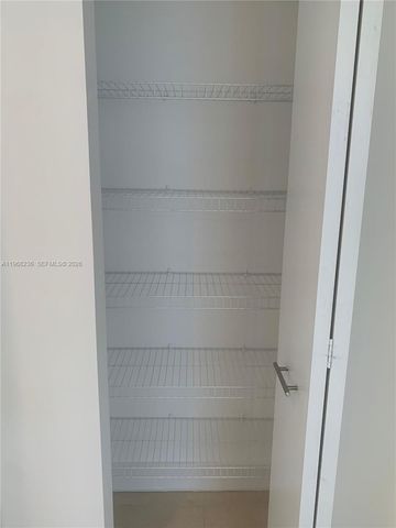 201 SW 17th Rd 701, Miami, FL 33129