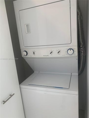 201 SW 17th Rd 701, Miami, FL 33129