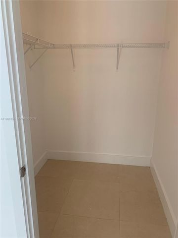 201 SW 17th Rd 701, Miami, FL 33129