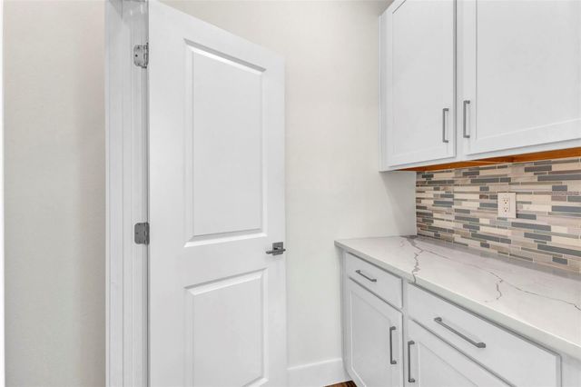 0997160030 BOLANDER TERRACE, North Port, FL 34287