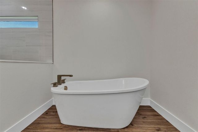 0997160030 BOLANDER TERRACE, North Port, FL 34287