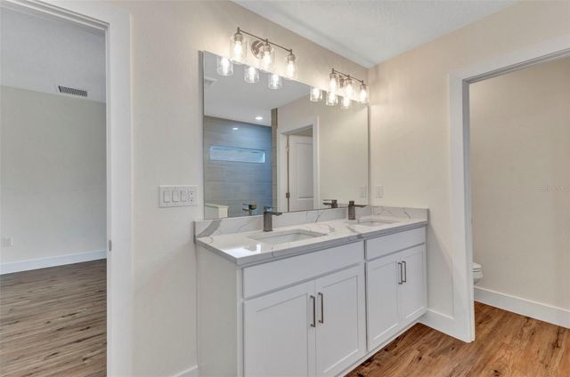 0997160030 BOLANDER TERRACE, North Port, FL 34287