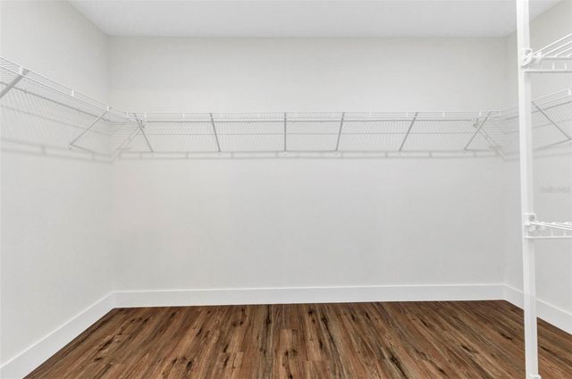 0997160030 BOLANDER TERRACE, North Port, FL 34287