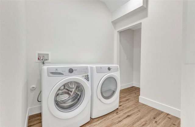 0997160030 BOLANDER TERRACE, North Port, FL 34287