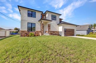 0997160030 BOLANDER TERRACE, North Port, FL 34287