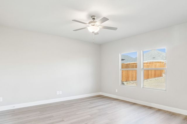 2211 Gustavus Drive, Sherman, TX 75092