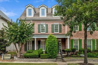 852 DELOACH LN, Collierville, TN 38017
