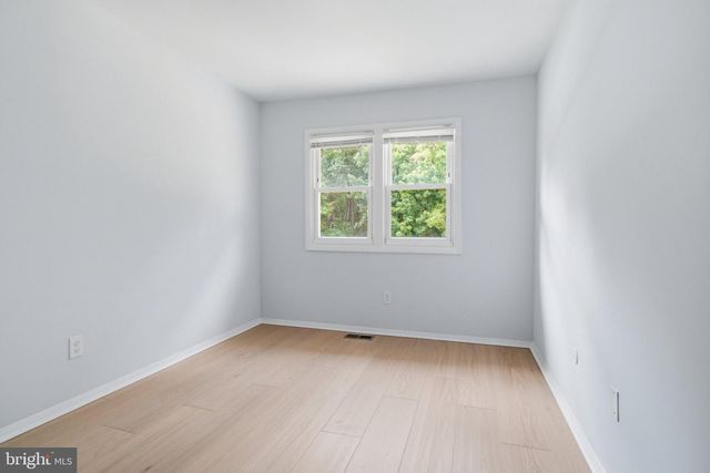 51 MEMPHIS CT, Sicklerville, NJ 08081