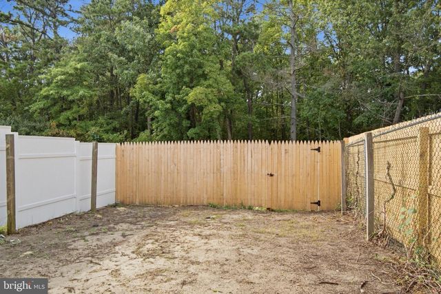 51 MEMPHIS CT, Sicklerville, NJ 08081