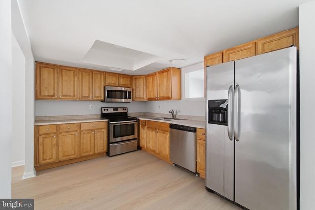 51 MEMPHIS CT, Sicklerville, NJ 08081