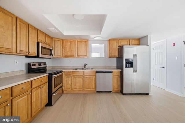 51 MEMPHIS CT, Sicklerville, NJ 08081
