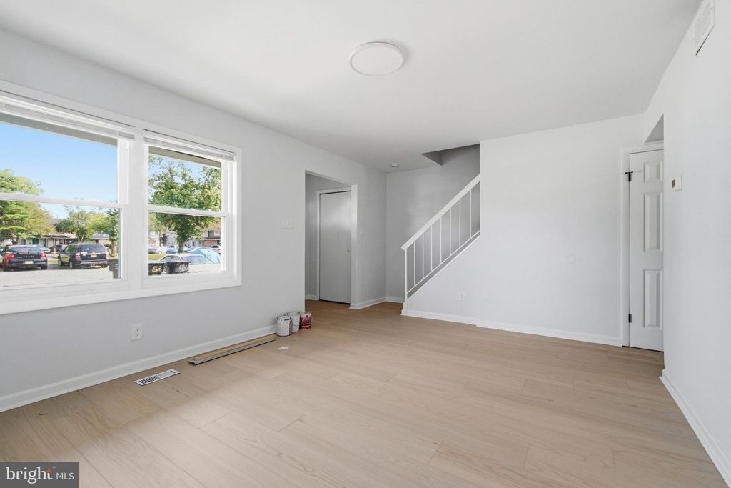 51 MEMPHIS CT, SICKLERVILLE, NJ 08081 — photo 3