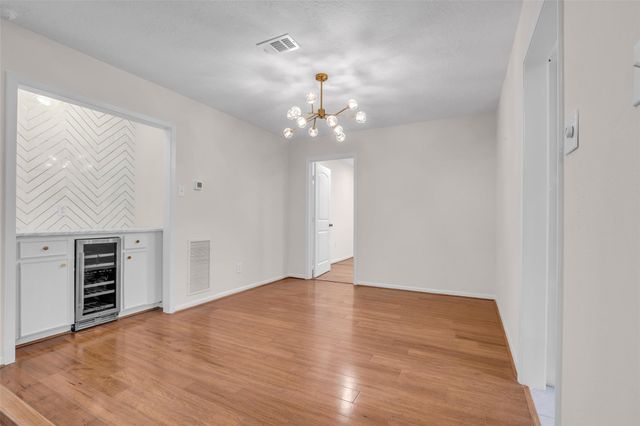 11407 Timberwild Street, The Woodlands, TX 77380