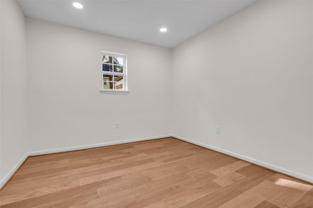 11407 Timberwild Street, The Woodlands, TX 77380