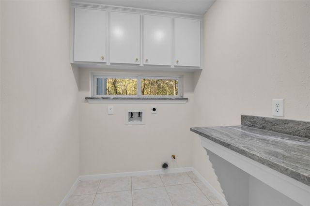 11407 Timberwild Street, The Woodlands, TX 77380