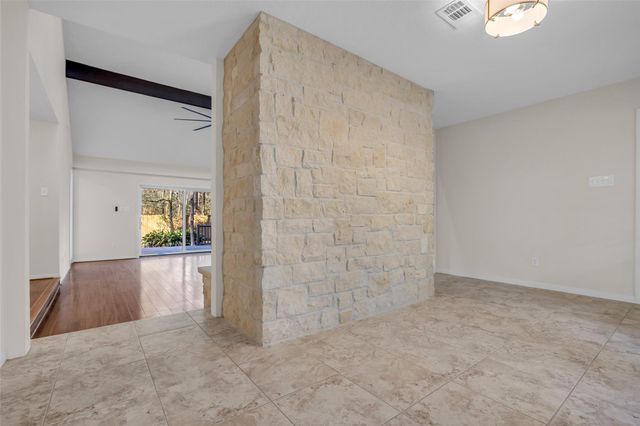 11407 Timberwild Street, The Woodlands, TX 77380