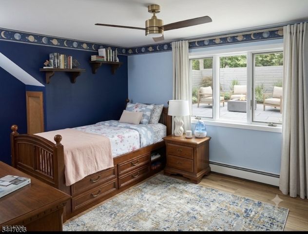 27 River Rd, Byram Twp., NJ 07874