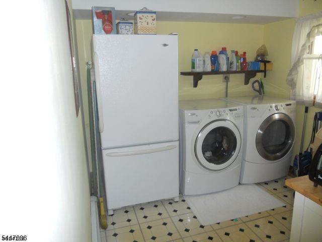 27 River Rd, Byram Twp., NJ 07874
