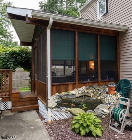 27 River Rd, Byram Twp., NJ 07874