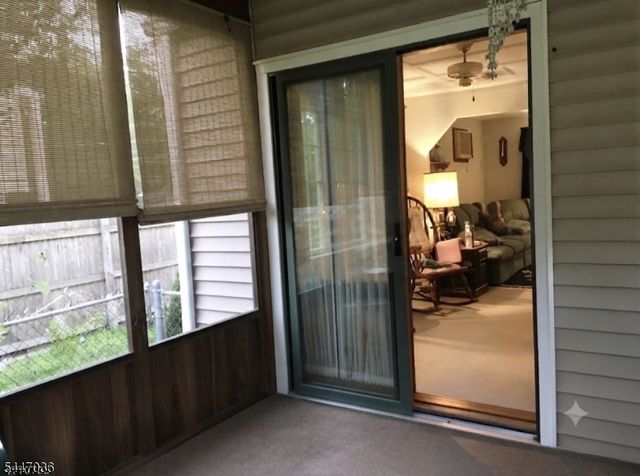 27 River Rd, Byram Twp., NJ 07874