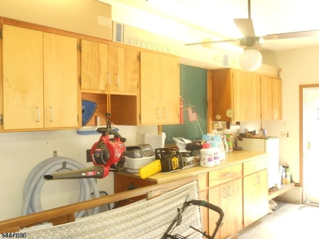 27 River Rd, Byram Twp., NJ 07874